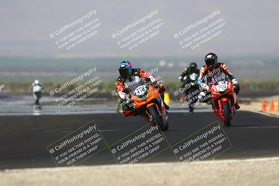 media/Sep-06-2025-CRA (Sat) [[cd32356307]]/Qualifying/Qualifying 4/